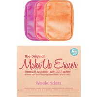 Kit de démaquillage 3 jours Weekenders - Makeup Eraser