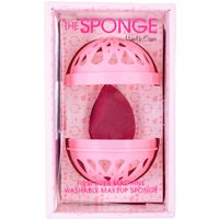 Coffret éponge à maquillage lavable The Sponge - Makeup Eraser