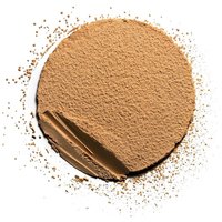 Poudre libre matifiante infusée au lait de pêcher Ever Matte Loose Powder - 03 – Universal deep - Clarins