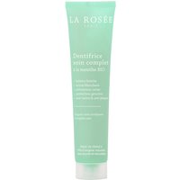 Dentifrice soin complet - La Rosée