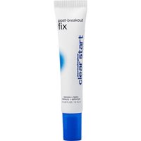 Soin ciblé anti-marques Post-Breakout Fix - Dermalogica
