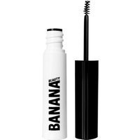 Gel fixateur sourcils transparent Hold on!