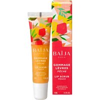 Meilleur meilleurs produits pour WC bouchés 2026