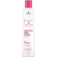 Repair Rescue Shampoo
