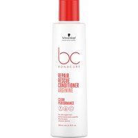 Baume réparateur Repair Rescue - Schwarzkopf Professional