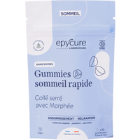 Défis physiques : Guide d'achat complet et comparatif
