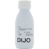 Complément alimentaire drainant Potion détox - Dijo