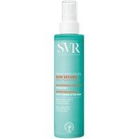 Spray après-soleil rafraîchissant Sun Secure - SVR