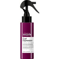 Eau de Soin sans rinçage raviveur de boucles Curl Expression - L'Oréal Professionnel