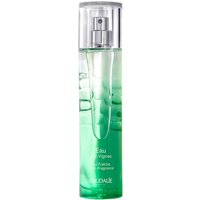Eau Fraîche Eau des Vignes - Caudalie