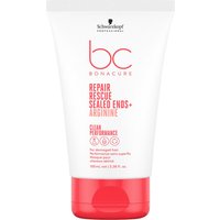 Sérum-crème rénovateur de pointes Repair Rescue - Schwarzkopf Professional