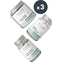 Compléments Alimentaires