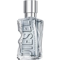 D by Diesel Eau De Toilette rechargeable - 30ml - Diesel