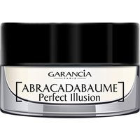 Baume correcteur rides et pores dilatés Abracadabaume Perfect Illusion® - Garancia