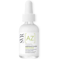 Concentré anti-imperfections & anti-rougeurs Sebiaclear Ampoule Flash - SVR
