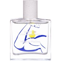 Eau de parfum Esprit de Contradiction - 50ml - Maison Matine