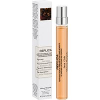 REPLICA Jazz Club Eau De Toilette Boisé frais - 10 ml - Maison Margiela