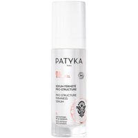 Sérum fermeté pro-structure Lift Essentiel - Patyka