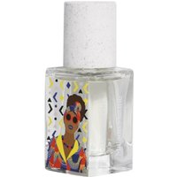 Eau de parfum Warni Warni - 15ml - Maison Matine