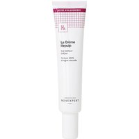 Crème à l’acide hyaluronique Repulp - Novexpert