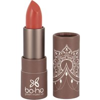 Rouge à Lèvres - Capucine - Boho