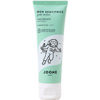 Dentifrice Parfait pour enfants - JOONE