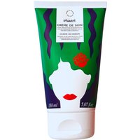 Crème de soin nourrissante pour cheveux frisés et crépus - Shaeri