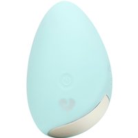Vibromasseur galet Personal Massager - Lovehoney mon ami