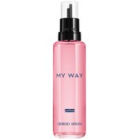 My Way Parfum Rechargeable - Recharge 100ml - Armani
