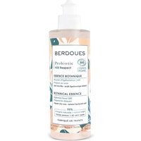 Essence botanique booster d’hydratation Probiotic