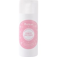 Poudre exfoliante Pureté Arctique au Coton des Neiges - Polaar