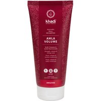 Shampoing Amla Volume - KHADI