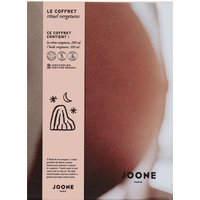 Coffret le rituel vergetures Parfait - JOONE