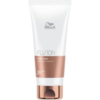 Après-shampoing réparation intense pour cheveux abîmés Fusion - Wella Professionals
