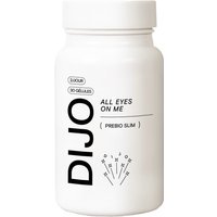 Complément alimentaire Prébiotique gestion du poids - Dijo