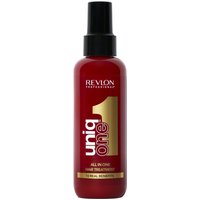 Masque en spray sans rinçage 10 Bienfaits Rouge Classique UniqONE™ - Revlon Professional