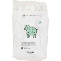 Les cotons Parfaits x 200 unités - JOONE