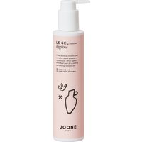 Gel hygiène intime Parfait - JOONE