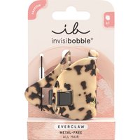 Pince à cheveux Everclaw Leo love - Invisibobble