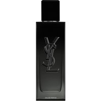 Eau de parfum MYSLF rechargeable - 60ml - Yves Saint Laurent