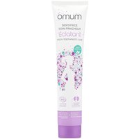 Dentifrice L’Eclatant
