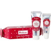 Cracker Laponie Féérique - Polaar