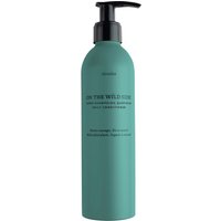 Après-shampoing quotidien - On The Wild Side