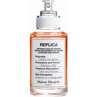 Eau De Toilette Boisé ambré Replica Under The Stars - 30ml - Maison Margiela