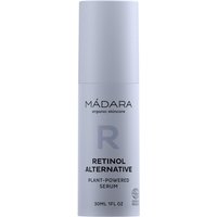 Sérum à base de plantes Rétinol alternative - Mádara Cosmetics