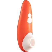 Vibromasseur Romp Switch - Romp