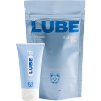 Lubrifiant Lube de plaisir - Friday Bae