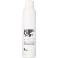 Shampoing sec texturisant - Authentic Beauty Concept