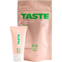 Gel de plaisir lubrifiant aromatisé Mojito - Friday Bae