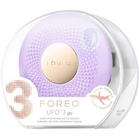 Appareil de soin visage UFO™ 3 go - Foreo